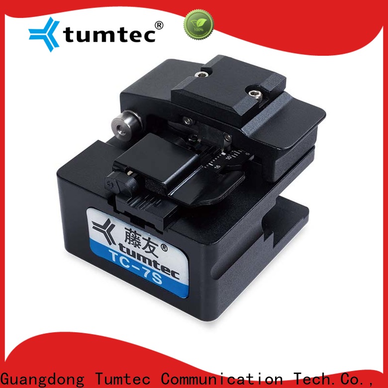 Tumtec t9 100 ft fiber optic cable supplier on sale