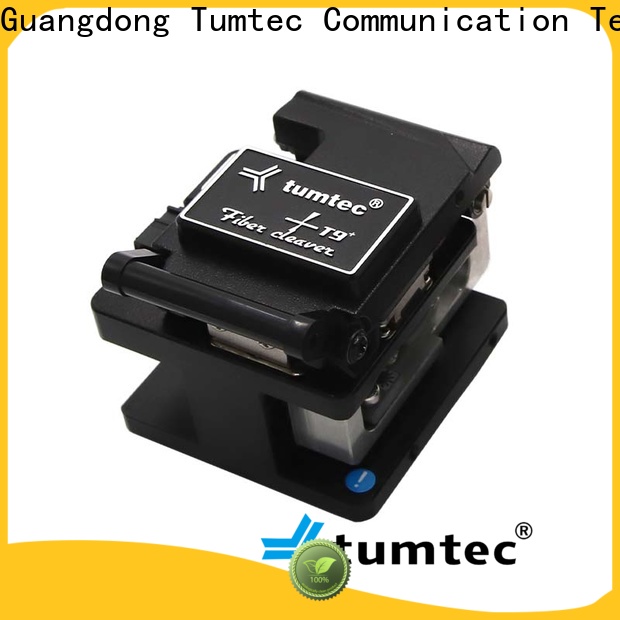 Tumtec a9 fiberoptic exam inquire now bulk production