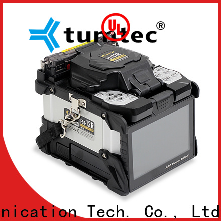 worldwide splicing machine price in kolkata tumtec factory directly sale on sale