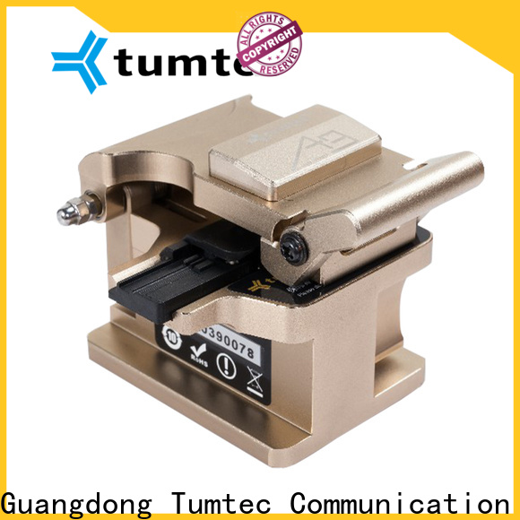 Tumtec a9 optical nanofiber inquire now bulk production