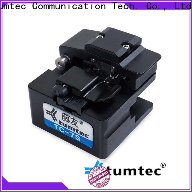 excellent sumitomo fc 7 cleaver quality factory direct supply for telecommunications