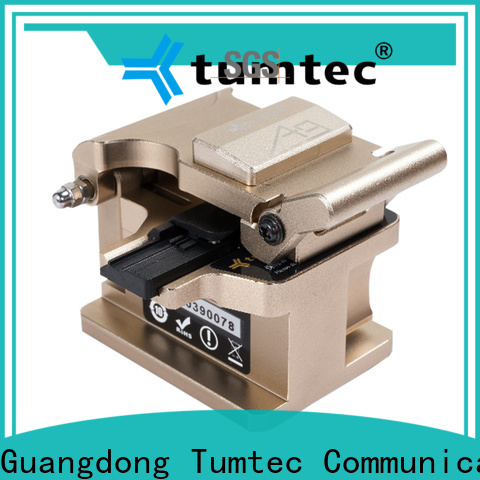 hot selling optical nanofiber tc6s best supplier on sale