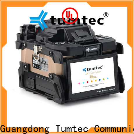 Tumtec cheap optic fusion with good price for sale