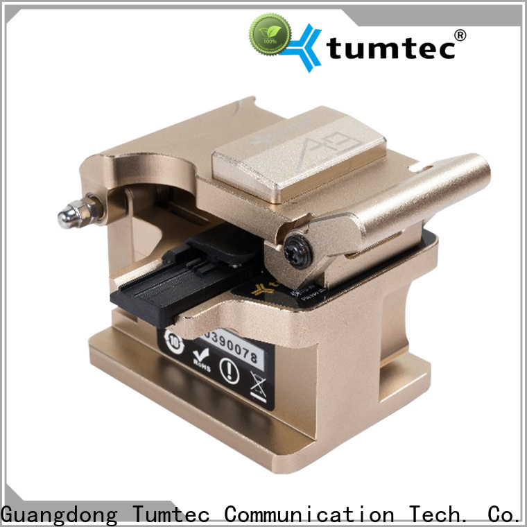 Tumtec tc7s fiber optic inverter company bulk buy