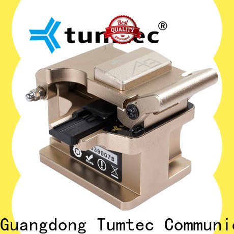 Tumtec durable fiber optic sensors pdf best supplier on sale