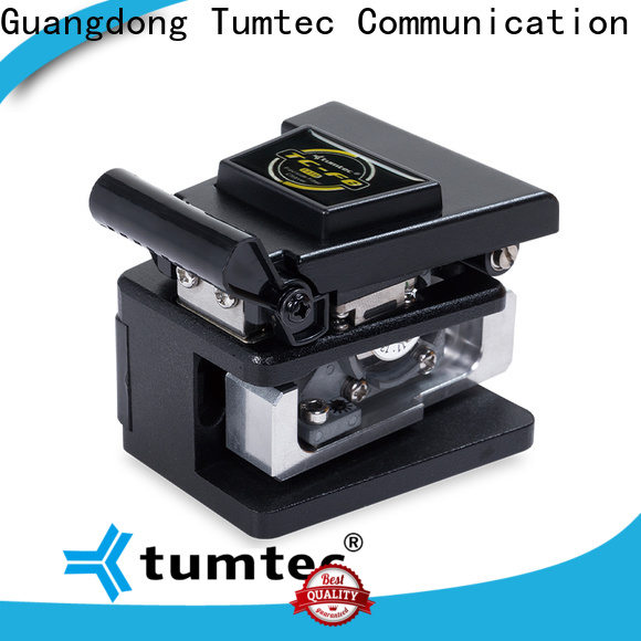 Tumtec hot selling high precision cleaver inquire now bulk buy