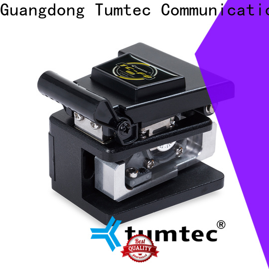 durable high precision cleaver tumtec Suppliers on sale