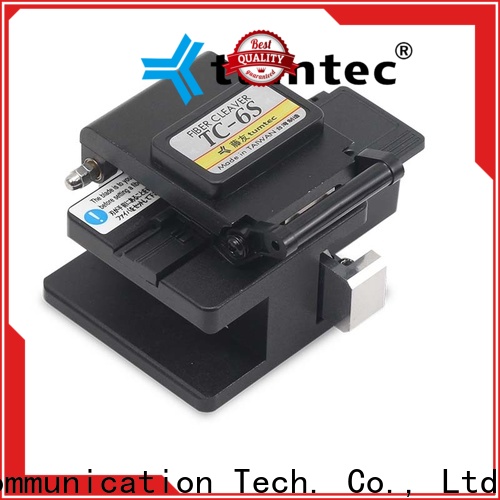 Tumtec professional fiber optic board manufacturers bulk buy