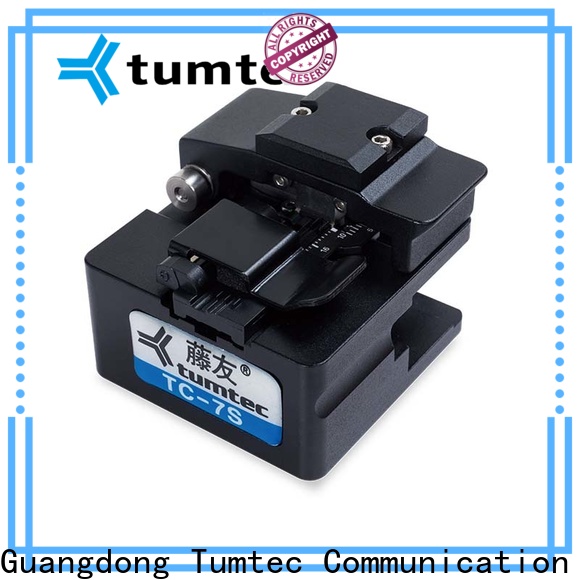 Tumtec fiber fiber optic antenna company bulk buy