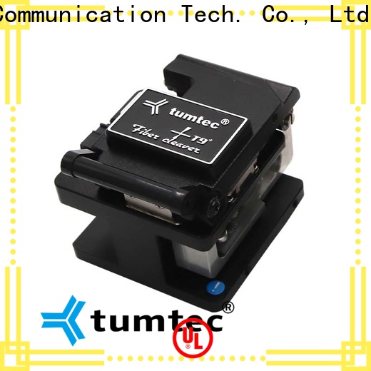 Tumtec durable fiber optic diffuser suppliers for fiber optic field