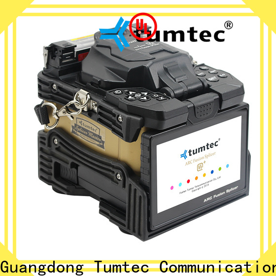 best price splicing machine price list india tumtec design on sale