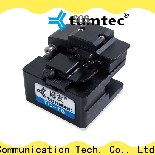 Tumtec elegant cleaver tool for business bulk production