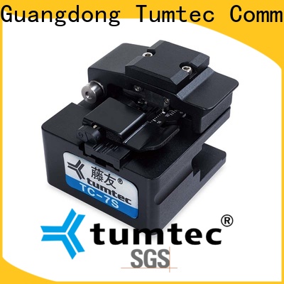 Tumtec tcf8 fiber optic terminology personalized for fiber optic field