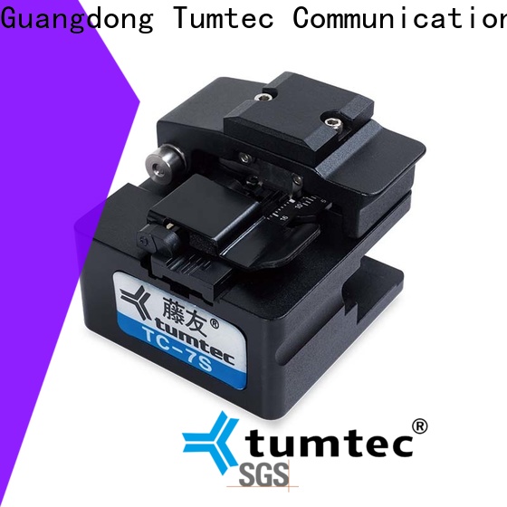 Tumtec t9 bad optical cable factory direct supply on sale