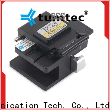 Tumtec a9 fiber optic antenna best supplier bulk production