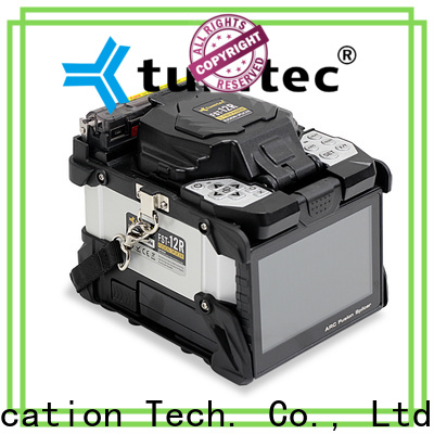 Tumtec best price what is splicing in optical fiber cable with good price on sale