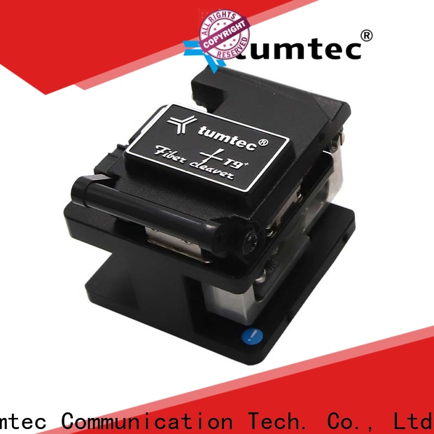 Tumtec tcf8 optical fiber patents inquire now for fiber optic solution