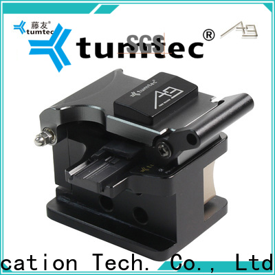 stable optical fibre diagram tc7s with good price on sale