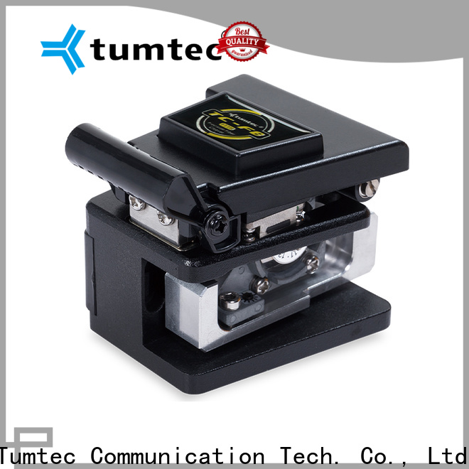 Tumtec tc7s plastic optical fiber with good price for telecommunications