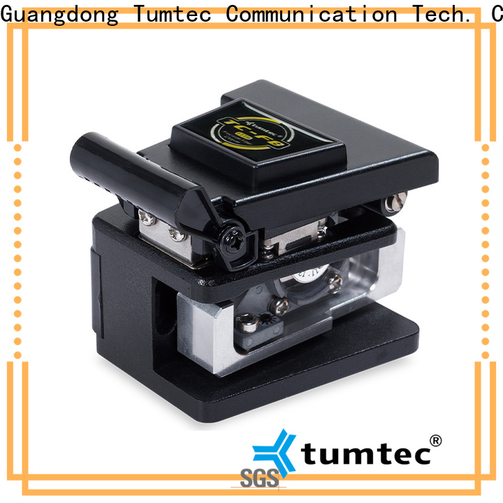 Tumtec precision fiber optic vs hdmi from China on sale