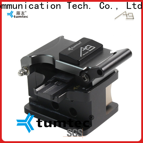 efficient fiber cleaver price tcf8 supply bulk buy