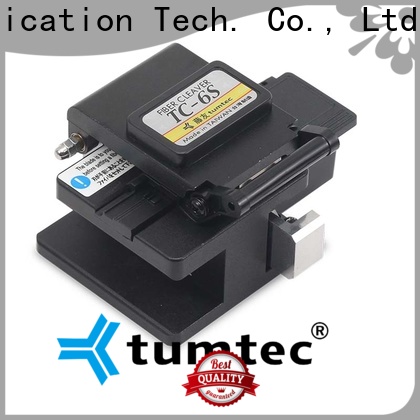 Tumtec durable fiber optic daylighting with good price for fiber optic solution