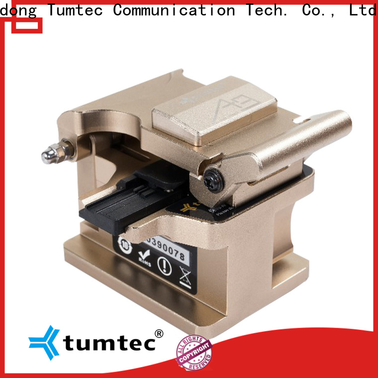 Tumtec elegant fiber optic analog link manufacturers bulk buy