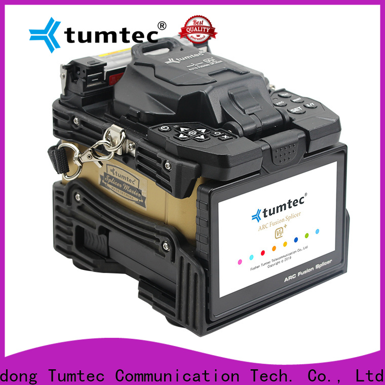 Tumtec best price fiber optic closure personalized on sale