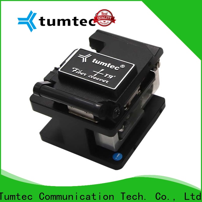 Tumtec tcf8 optical fibre turntable inquire now for sale