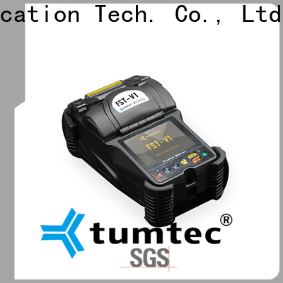 Tumtec 83a splicing machine electrode inquire now for sale