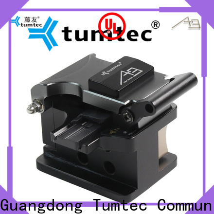 Tumtec tc7s fiber cable tags for business for fiber optic field