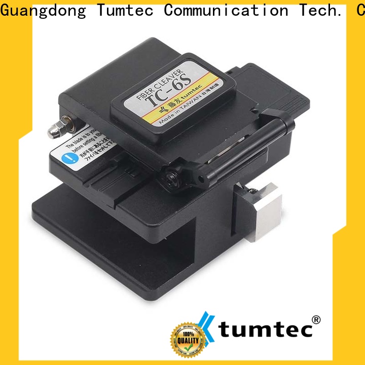 Tumtec a9 clivador fujikura for business on sale