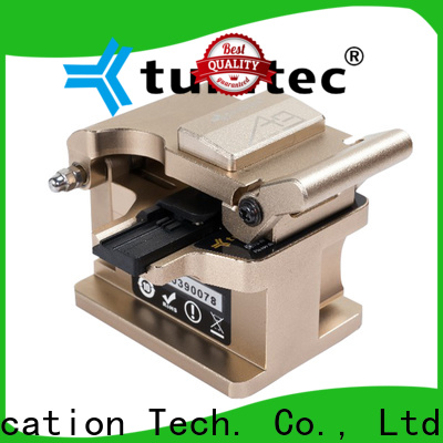 Tumtec optical optical fibre turntable best manufacturer for telecommunications