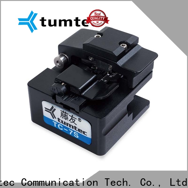 reliable fiber optic umbrella tc6s supplier for sale