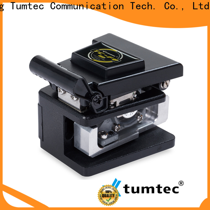 Tumtec a9 sumitomo fc 7 cleaver supply bulk production