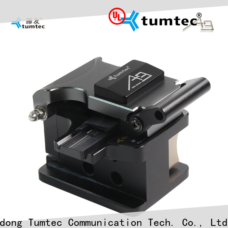 Tumtec Tumtec clever cutter Supply on sale