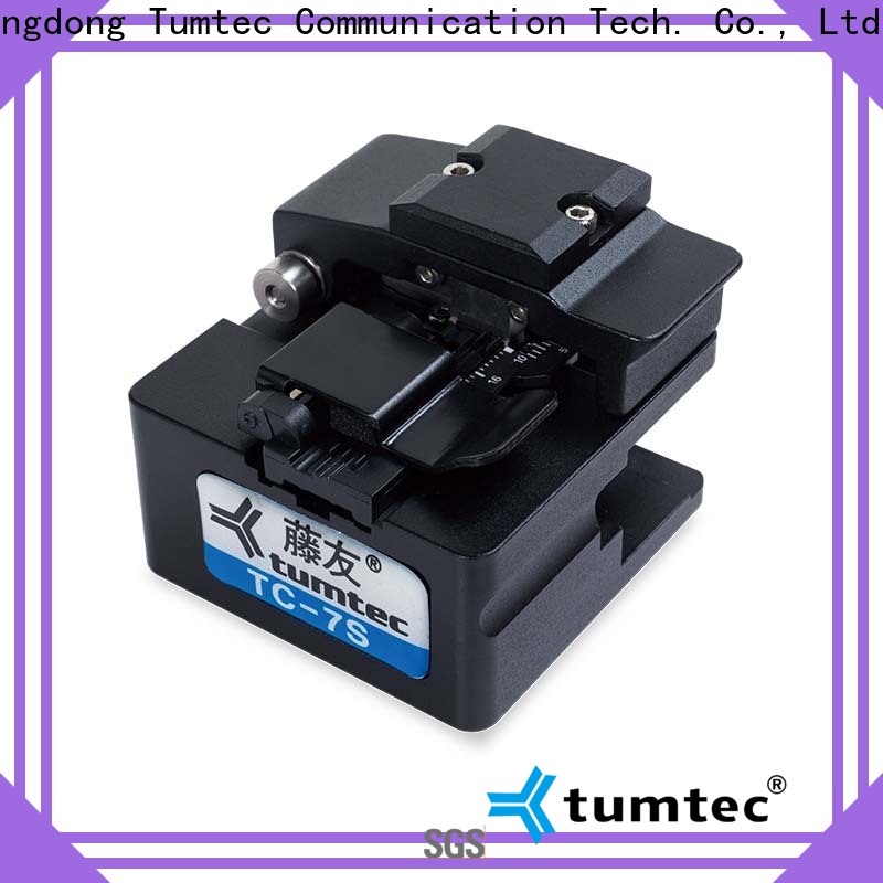 reliable fiber optic load cell t9 for fiber optic field