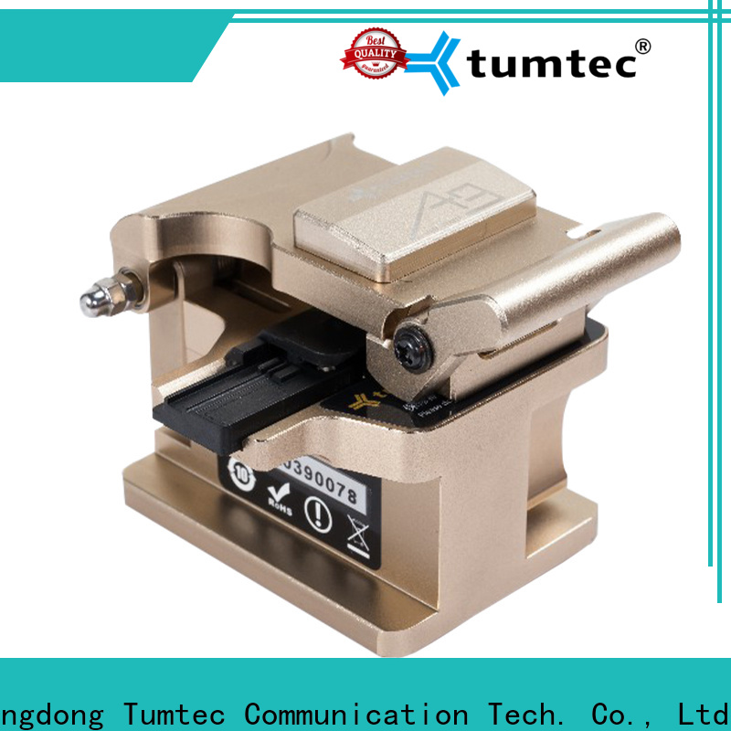 Tumtec tc6s fiber optic salary personalized for fiber optic solution