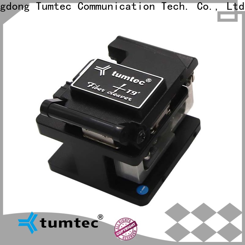 Tumtec tumtec company for telecommunications