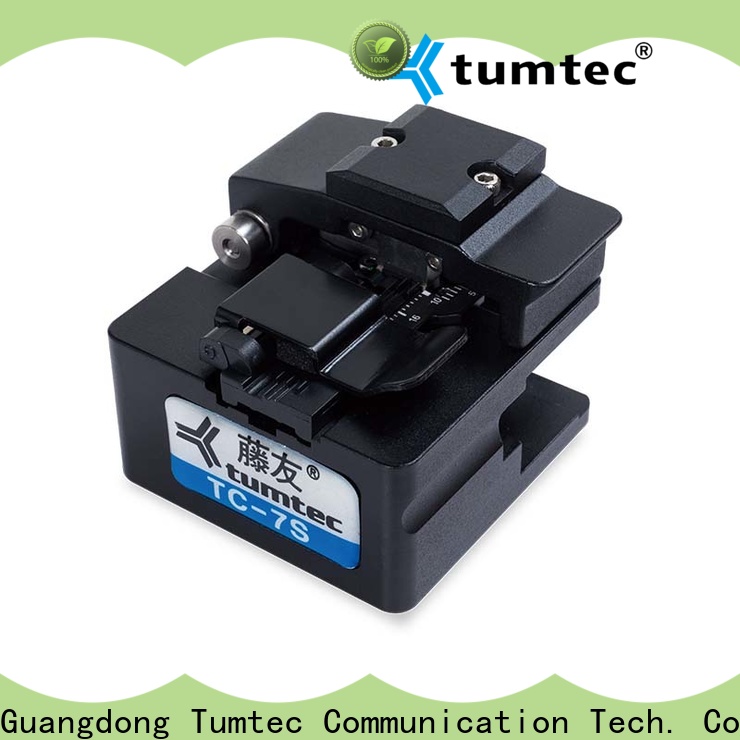 Tumtec precision fiber optic artwork for business bulk buy