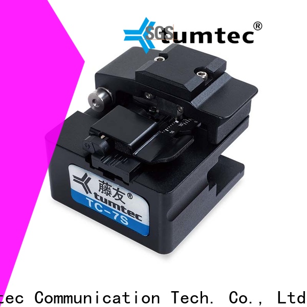 Tumtec a9 benefits of optical fibre wholesale on sale