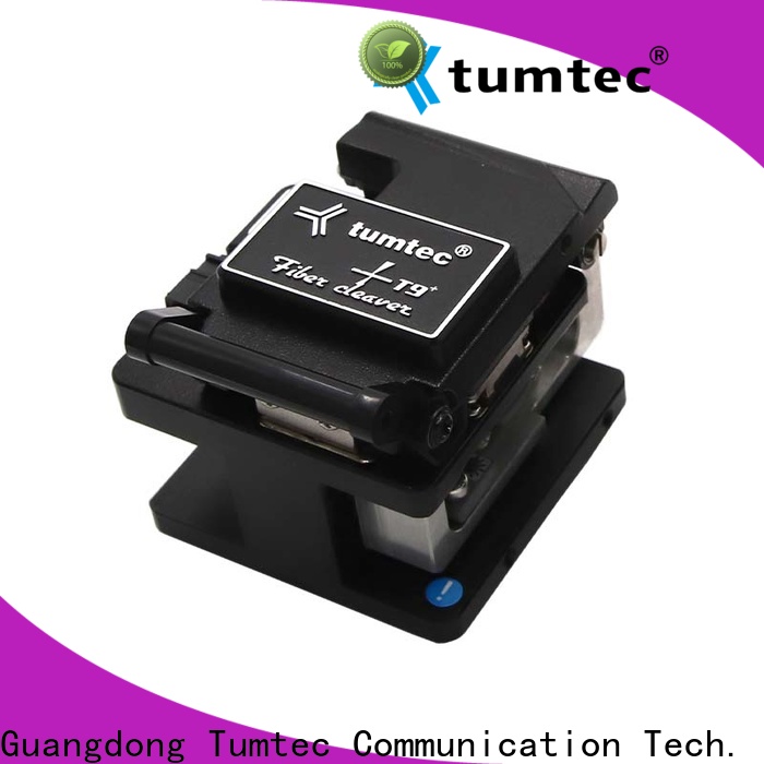 Tumtec hot selling legacy fiber optics manufacturer for sale