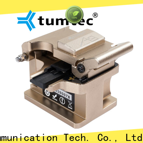 Tumtec tcf8 fiber optic glow sticks wholesale bulk buy