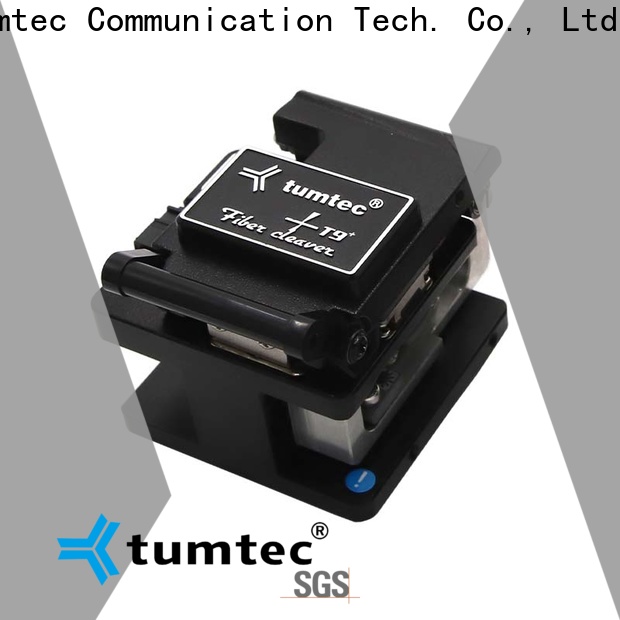 Tumtec unreserved service fiber optic speaker wire company for telecommunications