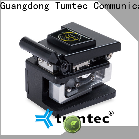 Tumtec fiber optic length a9 series bulk buy