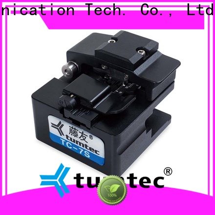 Tumtec optical fiber optic vs hdmi factory bulk production