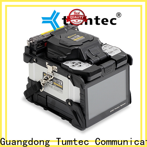 Tumtec cheap optical cable vs fiber optic cable factory bulk buy
