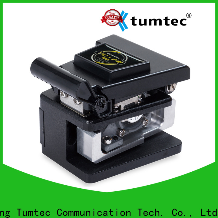 Tumtec practical blowing fiber optic cable best manufacturer on sale