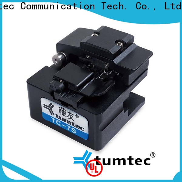 Tumtec quality cleaver price directly sale bulk production