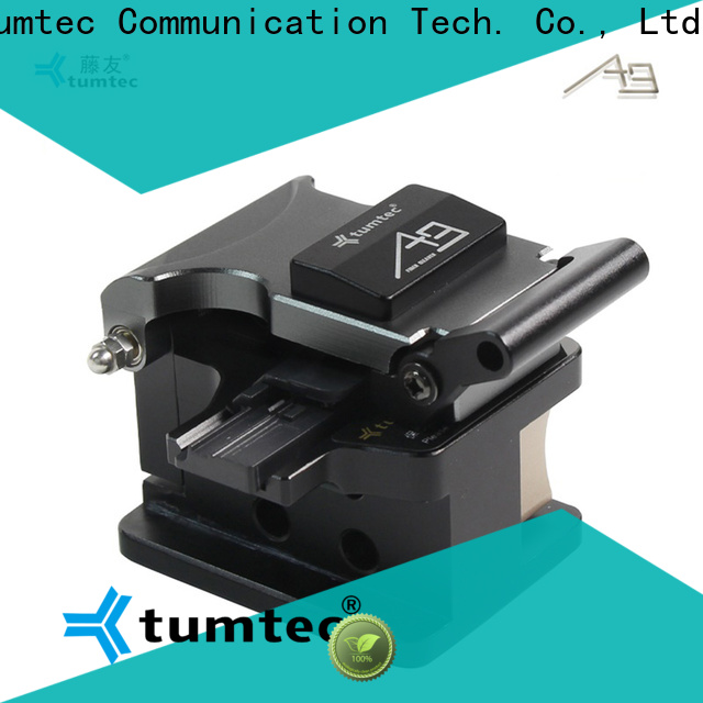 Tumtec excellent optical fibre in physics inquire now for fiber optic field